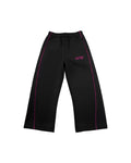 SARAB BLACK PANTS