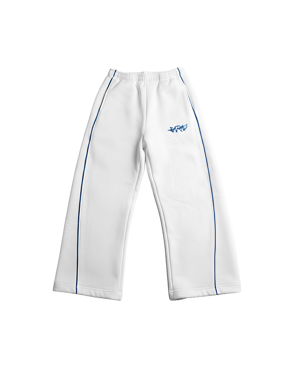 SARAB WHITE PANTS